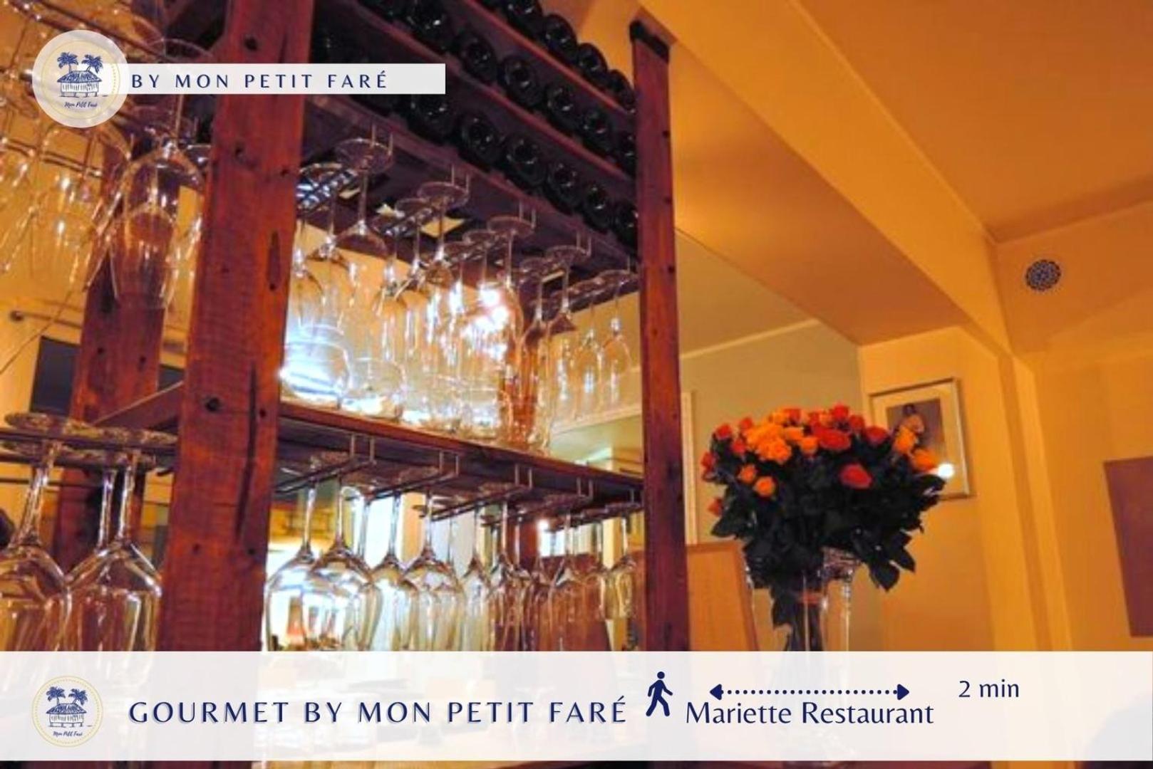 The Cosy Cocon Close To Eiffel Tower & Invalides * Paris