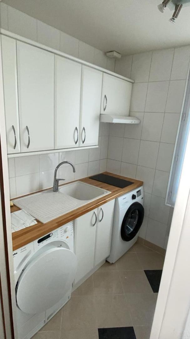 The Cosy Cocon Close To Eiffel Tower & Invalides * Paris
